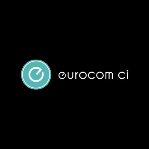 eurocomci eurocomci